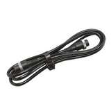 asg 64181 redirect to product page